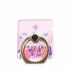 Wholesale Kpop TWICE  Ring Stand Phone Holder