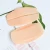 Import Wholesale Lady Comfort Bra Strap Cushions Holder Anti-slip Shoulder Pads from China
