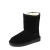 Import Wholesale latest style australian sheepskin ug boots from China