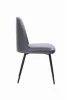 wholesale leather chairs children dining chair