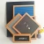 Import wholesale letter board wooden crafts from China