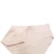 Import Wholesale light breathable seamless panties simple skin-friendly womens underwear from China