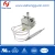 Import Wholesale Long Life Capillary Thermostat Microwave Oven thermostat from China