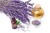 Import Wholesale Massage Bulk Price Herbal Lavender essential Oil Aromatherapy Relaxation Oil for Anxiety Depression Treatment from Egypt