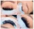 Import Wholesale Medical Silicone Gel Lash Tape Eyelash Extension Supply Eyelash Extension Tape from China