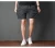 Import wholesale mens athletic shorts high quality mens fitness shorts mens cargo shorts from China