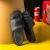 Import Wholesale mens indoor bathroom outdoor flip flop shower slippers from China