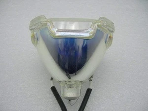 Wholesale Mercury Lamps for Projector & TV Projector - Bare Bulb & Bulb with Housing