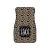 Import Wholesale Monogrammed Leopard Print Car Mat from China