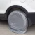 Import Wholesale Multi-functional Waterproof Anti-snow-ice UV Protector Tire cover from China