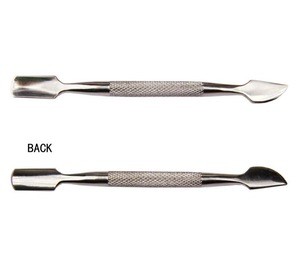 wholesale nail tool dotting tools to push the cuticles-DT series&amp; tools cuticle remover nail pusher