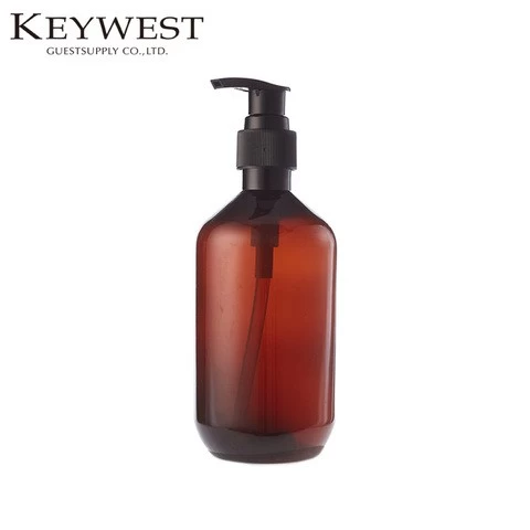 Wholesale Natural Organic Moisturizing Hair Conditioning Shampoo