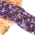 Import Wholesale Natural Round Multiple Styles Striped Agate Stone Loose Beads for Jewelry Making from China
