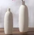 Import Wholesale New Design and High Quality Ceramic Home Goods Vases from China