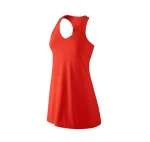 Wholesale new design best quality tennis wear custom made blank tennis uniform