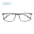 Import Wholesale new design spectacles tr frame optical frame from China