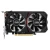 Import Wholesale New Evga GDDR5 Gtx 960 4Gb 128Bit Computer Graphics Card from China