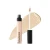 Import Wholesale New Model Skin Imperfection Body Moist Concealer from China