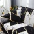 Import Wholesale new printing design home decoration sofa cover from China