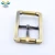 Import wholesale  new product women belt buckle from China