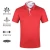 Import Wholesale newest design brands blanks dry fit polyester slim fit mens t shirts for golf 6 from China