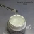 Import Wholesale Non Wipe Rhinestone Gel Polish Sticky Diamond Gel Glue For  Nails Art Beauty Products from China