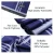 Import Wholesale novelty navy blue scarf for mens dress from China