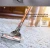 Import Wholesale OEM&amp;ODM Rechargeable Battery 150W Cordless Hand Stick Vacuum Cleaner from China