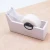 Import Wholesale office stationery product unique desktop tape cutter dispenser from China