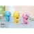 Import Wholesale Office Supplies Stationery Correction Tape Cute Correction Pen Tape from China
