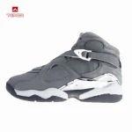 Wholesale original new basketball shoes 2020, oem sports blue basketball shoes air custom brand men women, basket chaussures