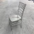 Import Wholesale Party Chairs from China