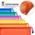 Import Wholesale Pencil Case Bag Pencil Case Pen Bag For Kid from China