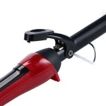 wholesale permanent hair curling cream,fast hair straightener,biautiful hair roller
