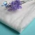 Import wholesale polyester jacquard knit fabrics for curtain from China