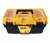 Import Wholesale portable hard case metal wooden hand tool set organizer box from China