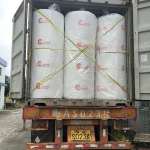 Wholesale Price Good Quality Spray Booth Filter  Ceiling Filter Floor Filter