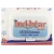 Import Wholesale Price Surface ant Anti Wipes 80Pcs Barrel Wet Baby Wipes from China
