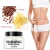 Import Wholesale private label 100g Slimming Sweat Gel slim line hot Chili Cream For Cellulite Treatment Body Shaping Muscle Relaxation from China
