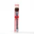 Import Custom Colorful Single Slim Waist Electroplating Makeup Blush Brush, Nail Art Brush from China