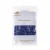 Import Wholesale Professional 100G 500G 1000G Depilatory Hair Removal Hard Painless Wax Beans from China