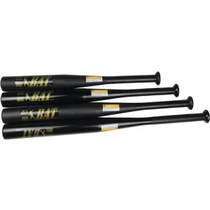 Wholesale Professional Baseball Bat Aluminium Alloy 25"-34" Baseball Bat