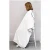 Import Wholesale Professional Polyester Hairdressing Cape Hair Cutting Cape Barber Cape from China
