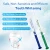 Import Wholesale Professional Zoom Bleaching Dental 16% 17% 35% 38% 44% Hp Hydrogen Peroxyde Carbamide Tooth Laser Teeth Whitening Gel from China