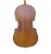 Import Wholesale Promotion Price Solid Student 1/8 Cello For Sale from China