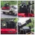 wholesale road joint sealing machine crack sealing asphalt spraying machine With Bottom Price