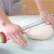Import Wholesale rolling pin parts with scale  Adjustable thickness rolling pin from China