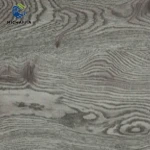 Wholesale self adhesive pvc flooring peel and stick DIY vinyl tiles