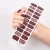 Import Wholesale Shiny Natural False  Full Cover Beauty Fingernail  Artificial Nails from China