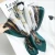 Import Wholesale Silk square scarf wild shawl from China